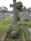 image of grave number 154512